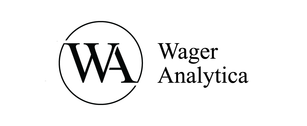 wageranalytica.com